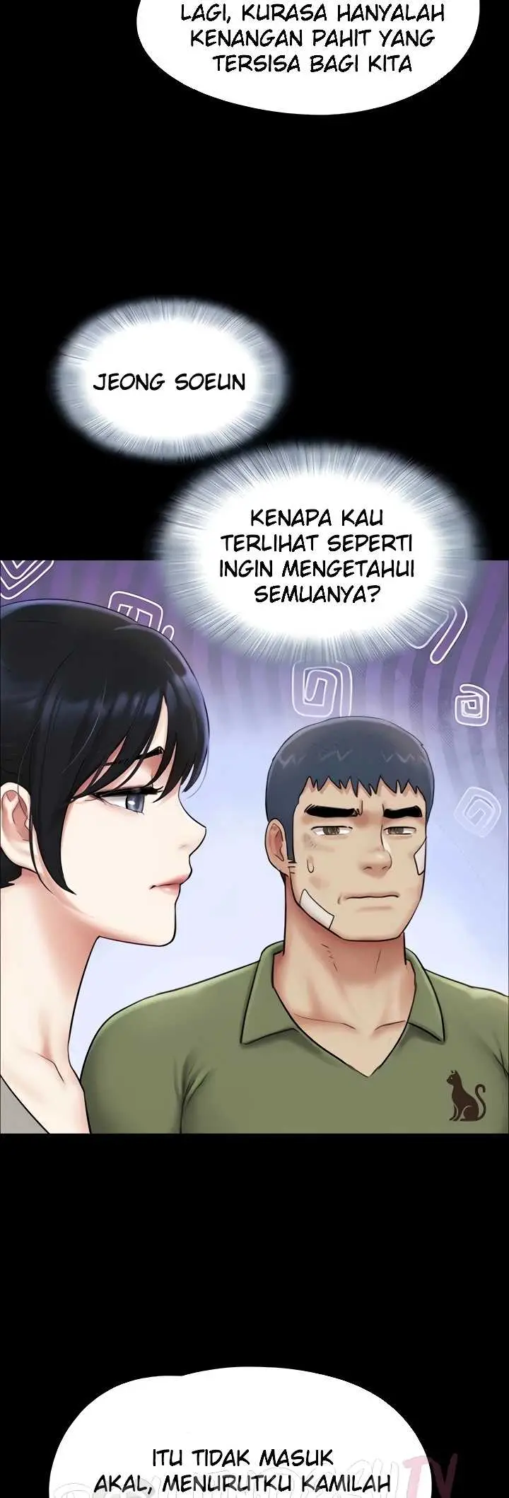 image-komik-nona-soeun-chapter-96-40/46