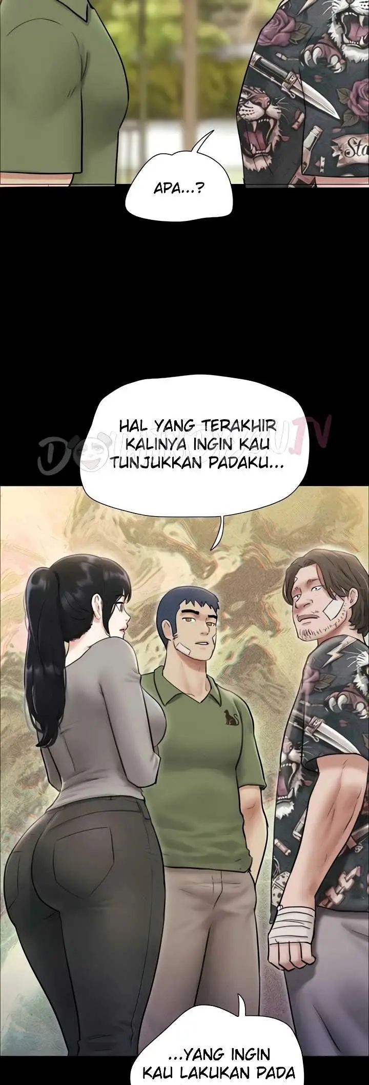 image-komik-nona-soeun-chapter-96-44/46