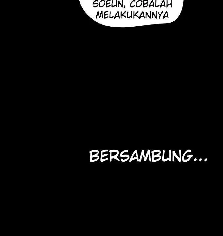 image-komik-nona-soeun-chapter-96-45/46