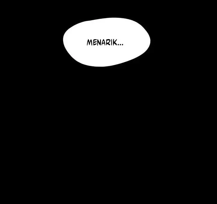 image-komik-nona-soeun-chapter-98-1/16