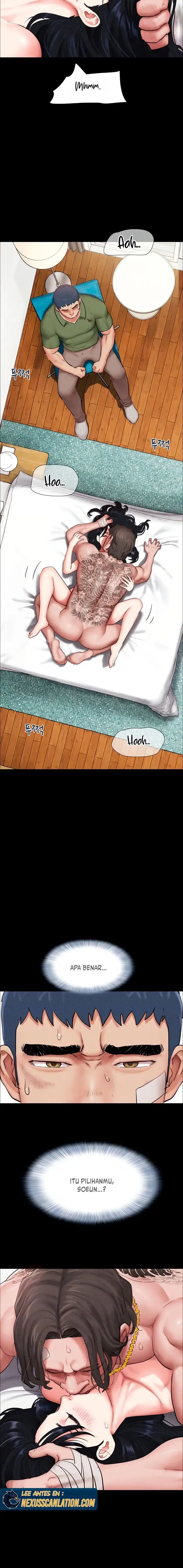 image-komik-nona-soeun-chapter-98-3/16