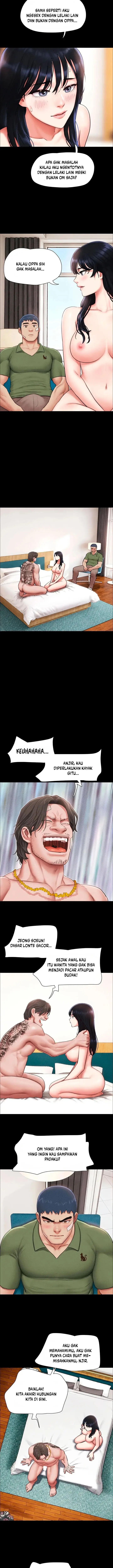 image-komik-nona-soeun-chapter-98-6/16