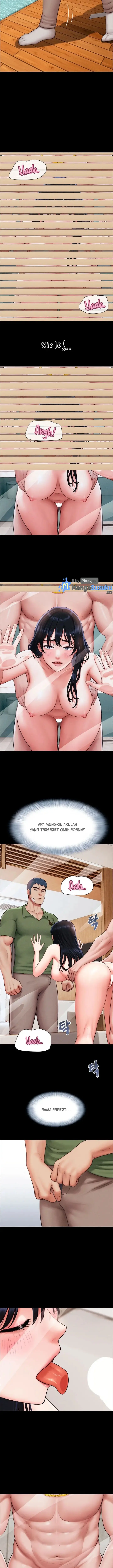image-komik-nona-soeun-chapter-98-8/16