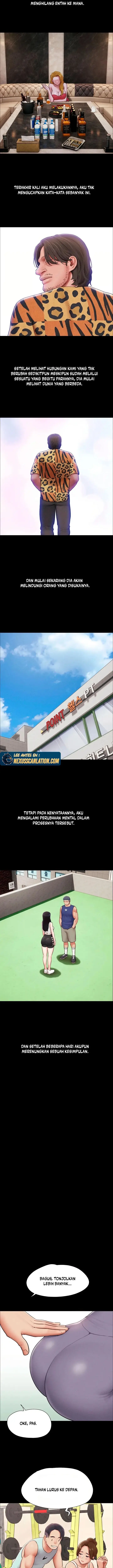 image-komik-nona-soeun-chapter-98-10/16