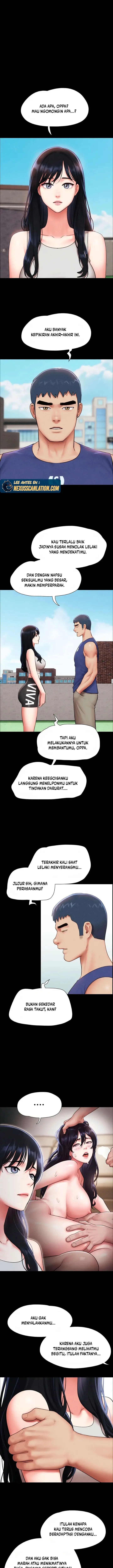 image-komik-nona-soeun-chapter-98-14/16
