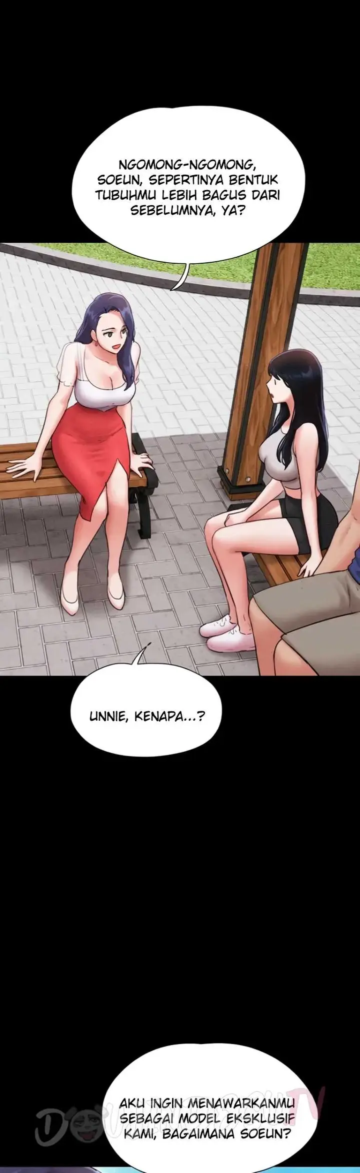 image-komik-nona-soeun-chapter-99-1/34