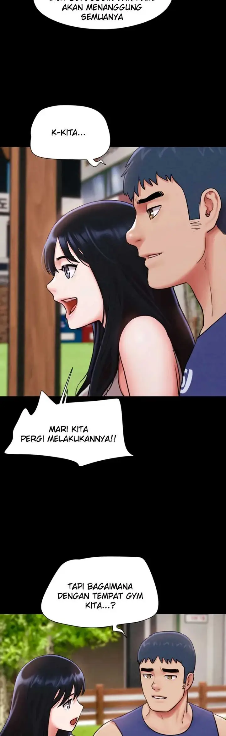 image-komik-nona-soeun-chapter-99-3/34