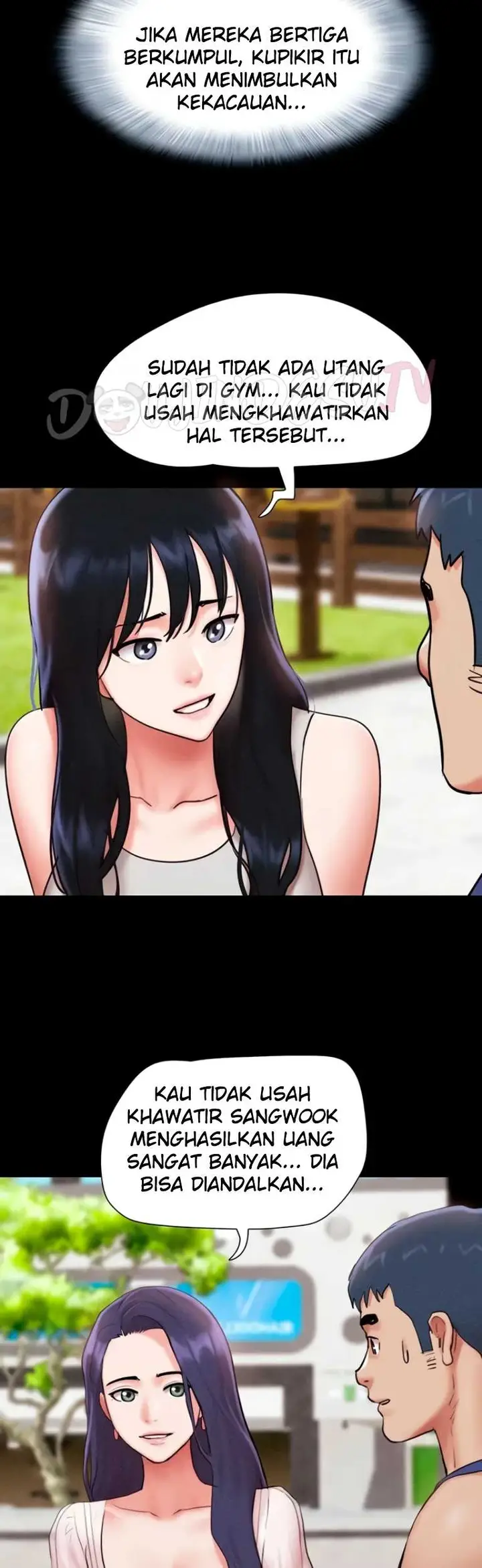 image-komik-nona-soeun-chapter-99-5/34