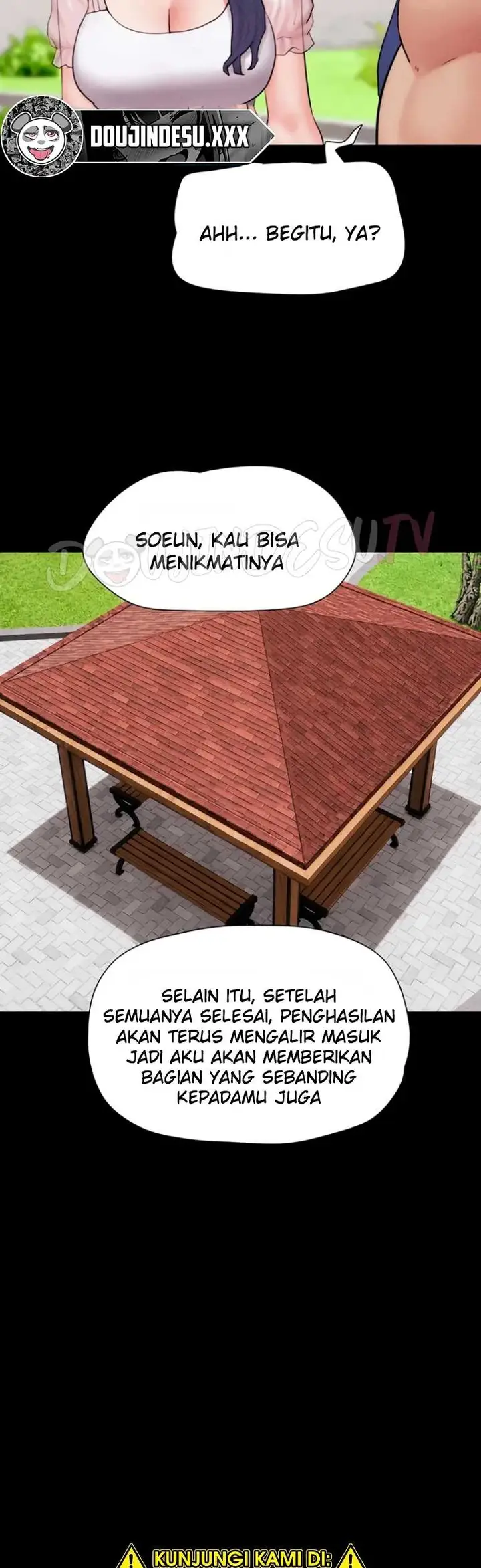 image-komik-nona-soeun-chapter-99-6/34