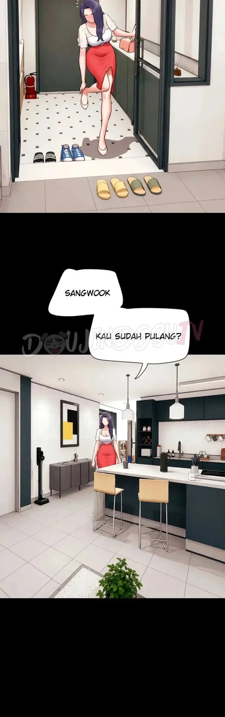 image-komik-nona-soeun-chapter-99-8/34