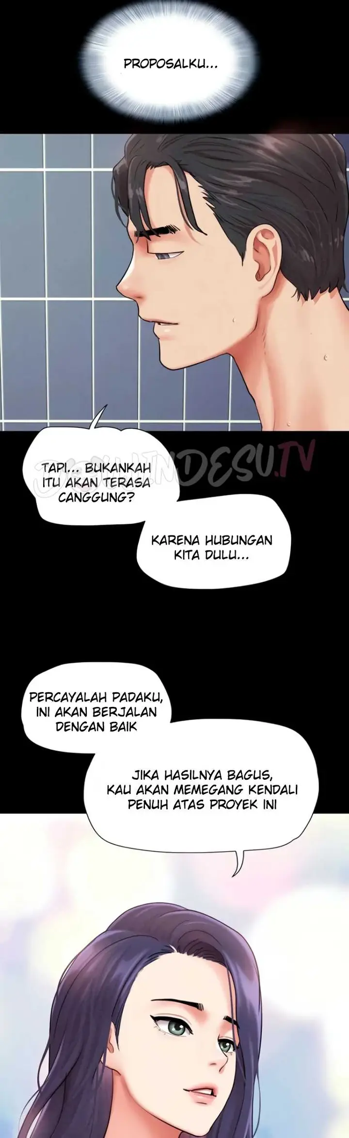 image-komik-nona-soeun-chapter-99-15/34
