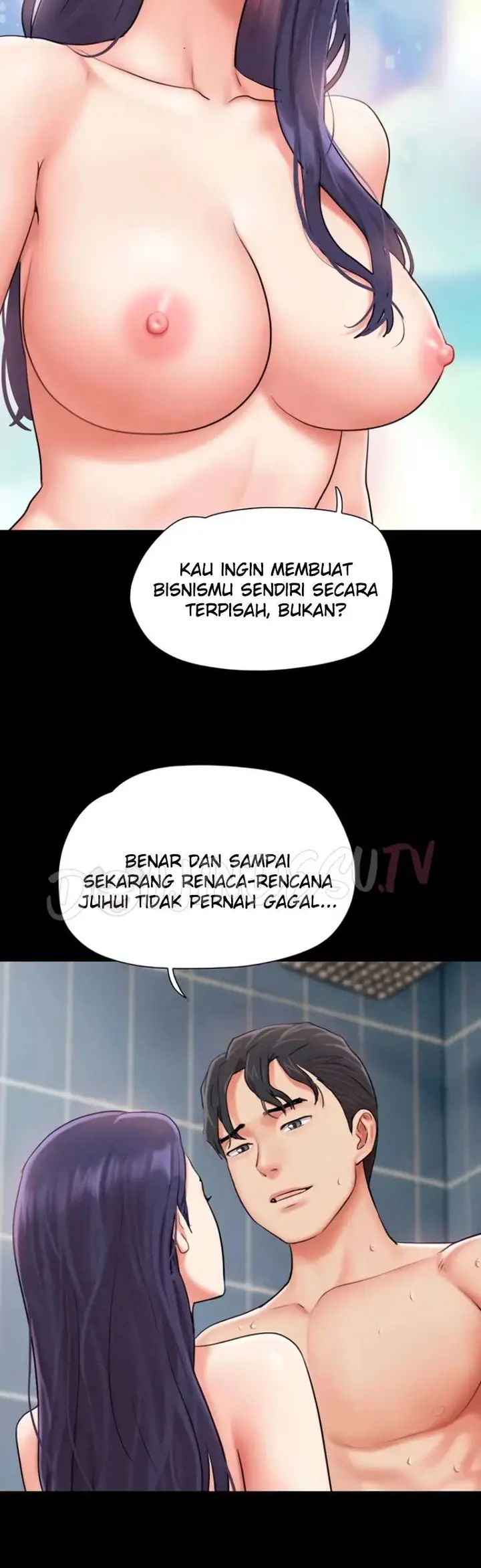 image-komik-nona-soeun-chapter-99-16/34
