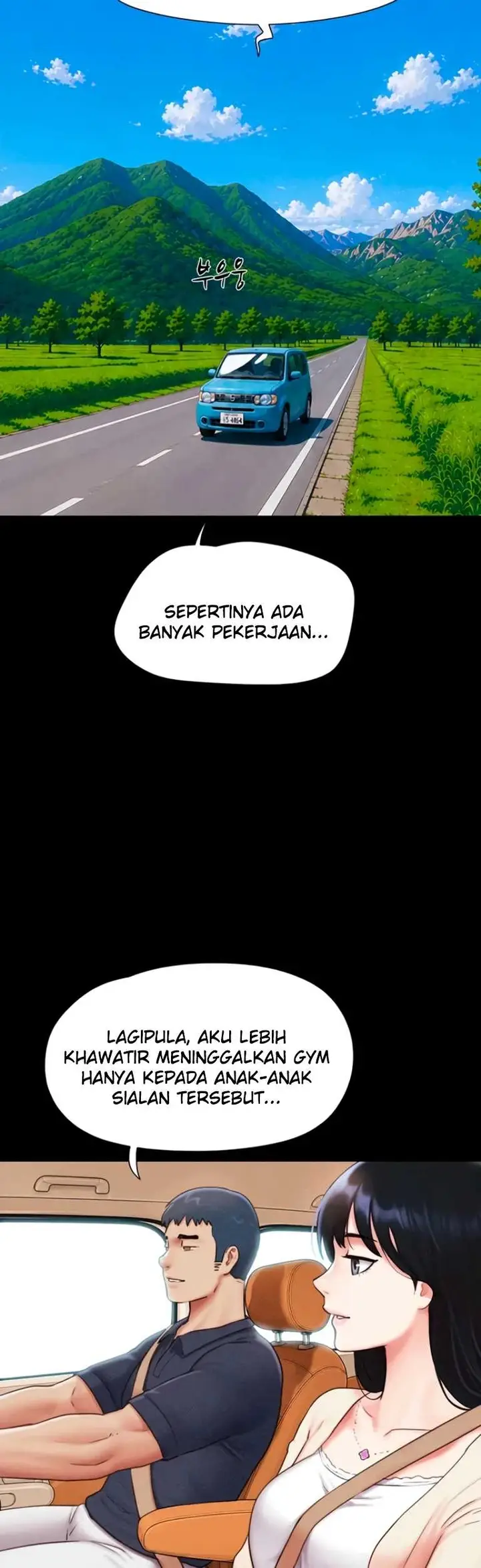 image-komik-nona-soeun-chapter-99-22/34