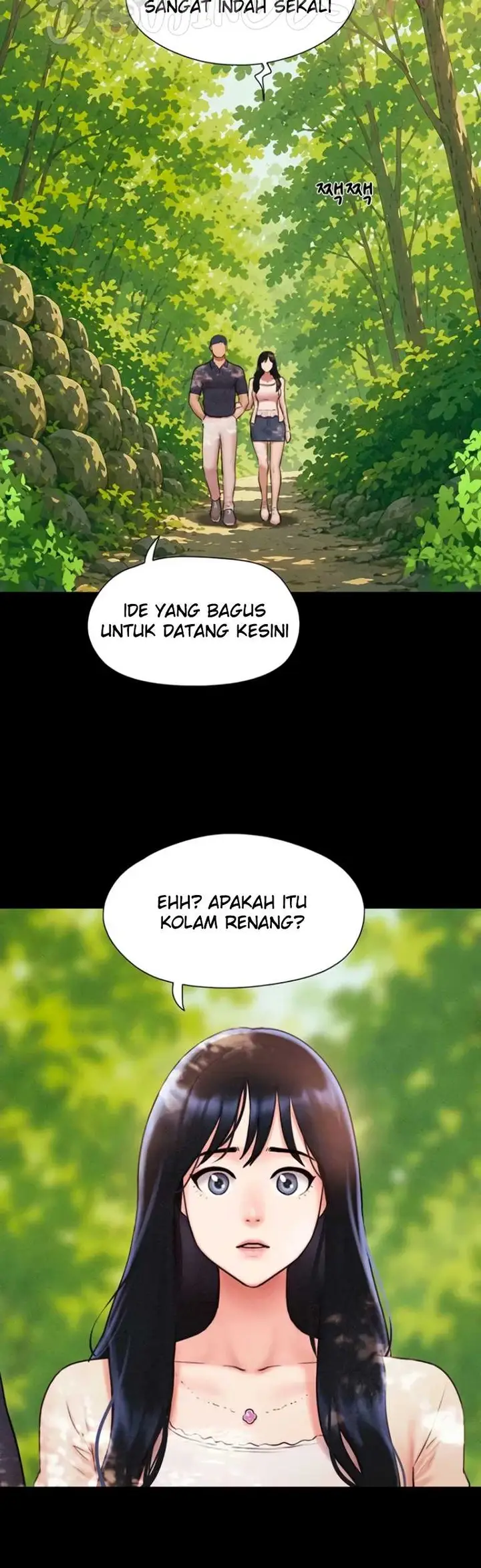 image-komik-nona-soeun-chapter-99-26/34