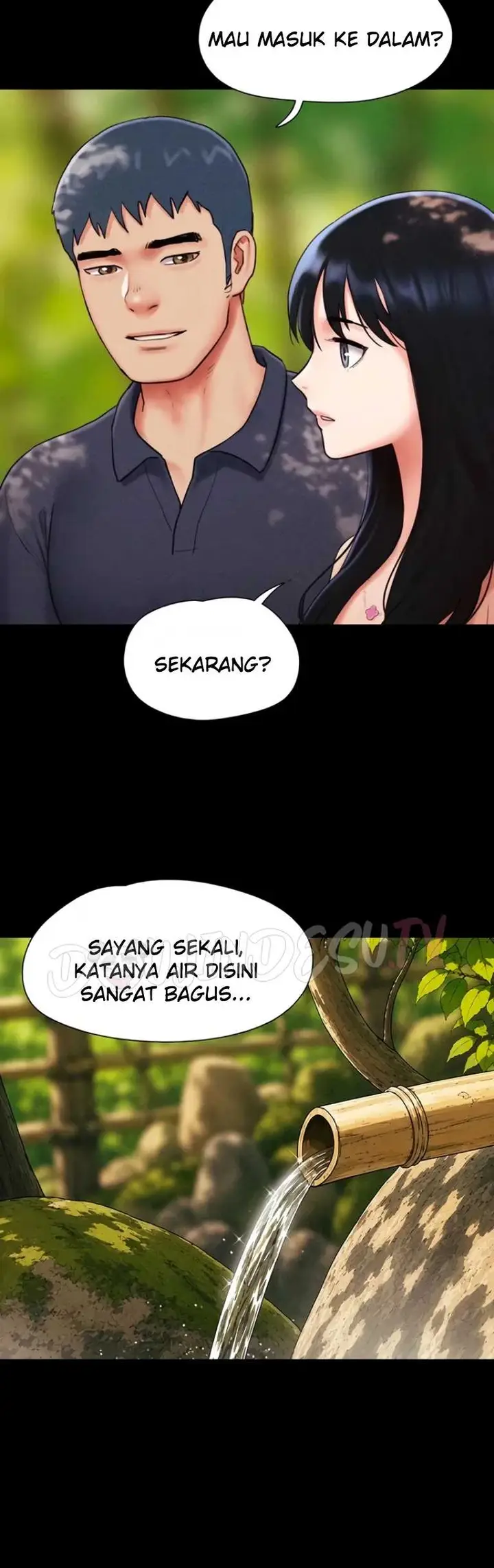 image-komik-nona-soeun-chapter-99-28/34