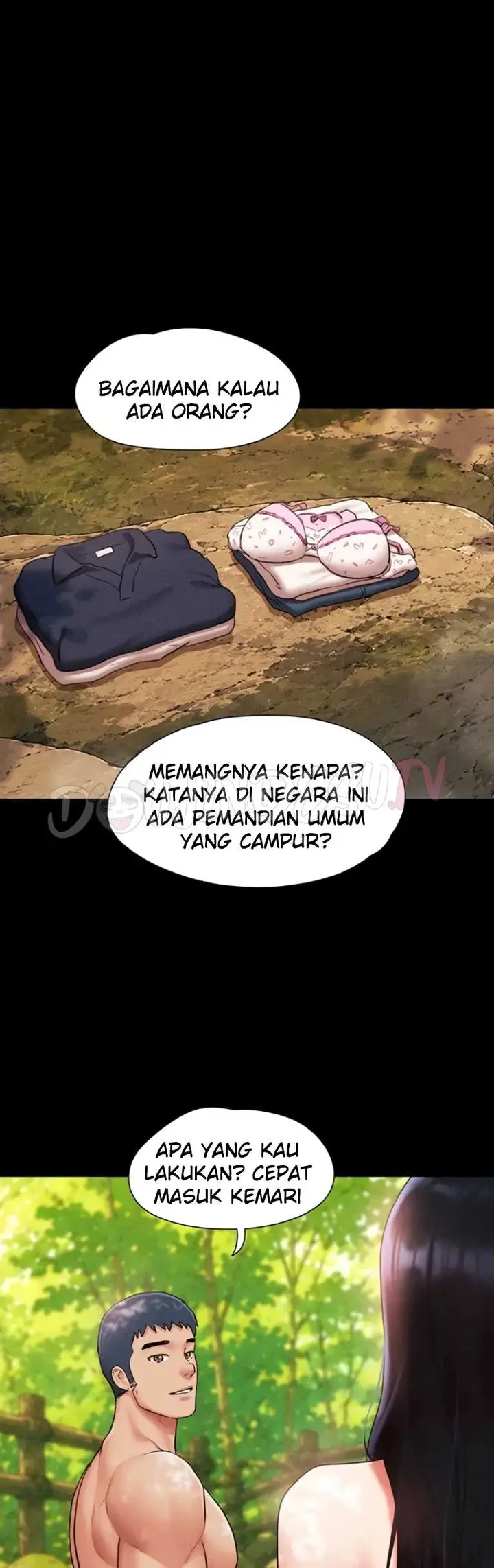 image-komik-nona-soeun-chapter-99-29/34