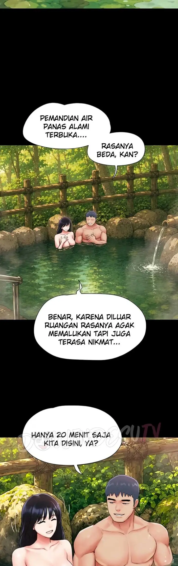 image-komik-nona-soeun-chapter-99-31/34