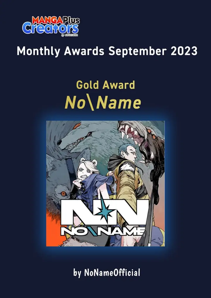 image-komik-noname-chapter-1-0/65