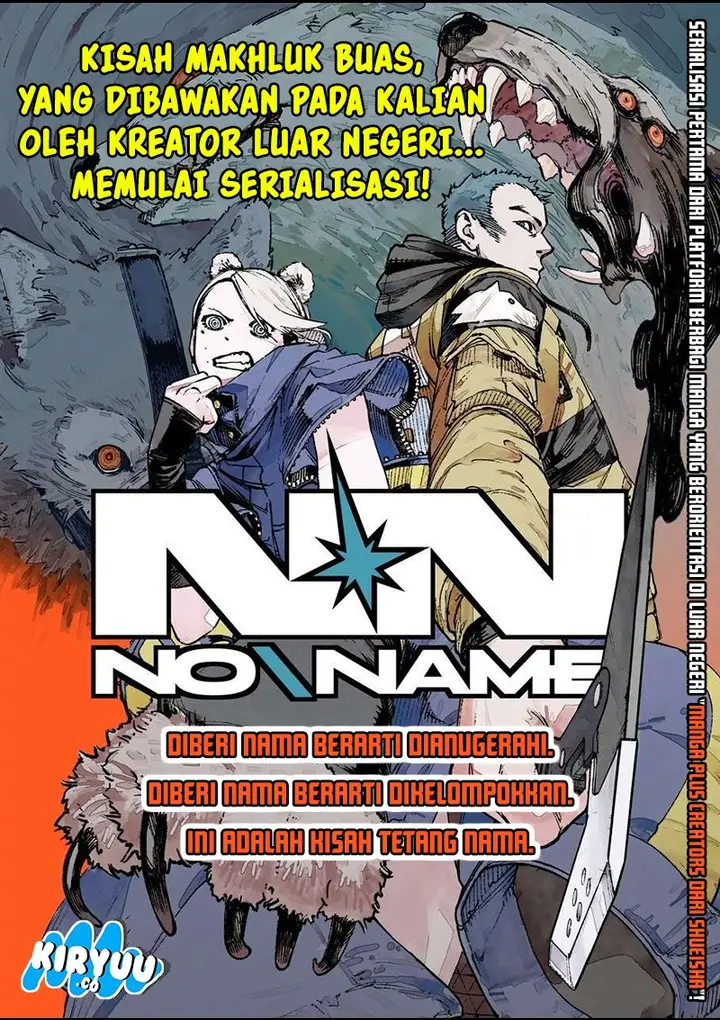 image-komik-noname-chapter-1-5/65