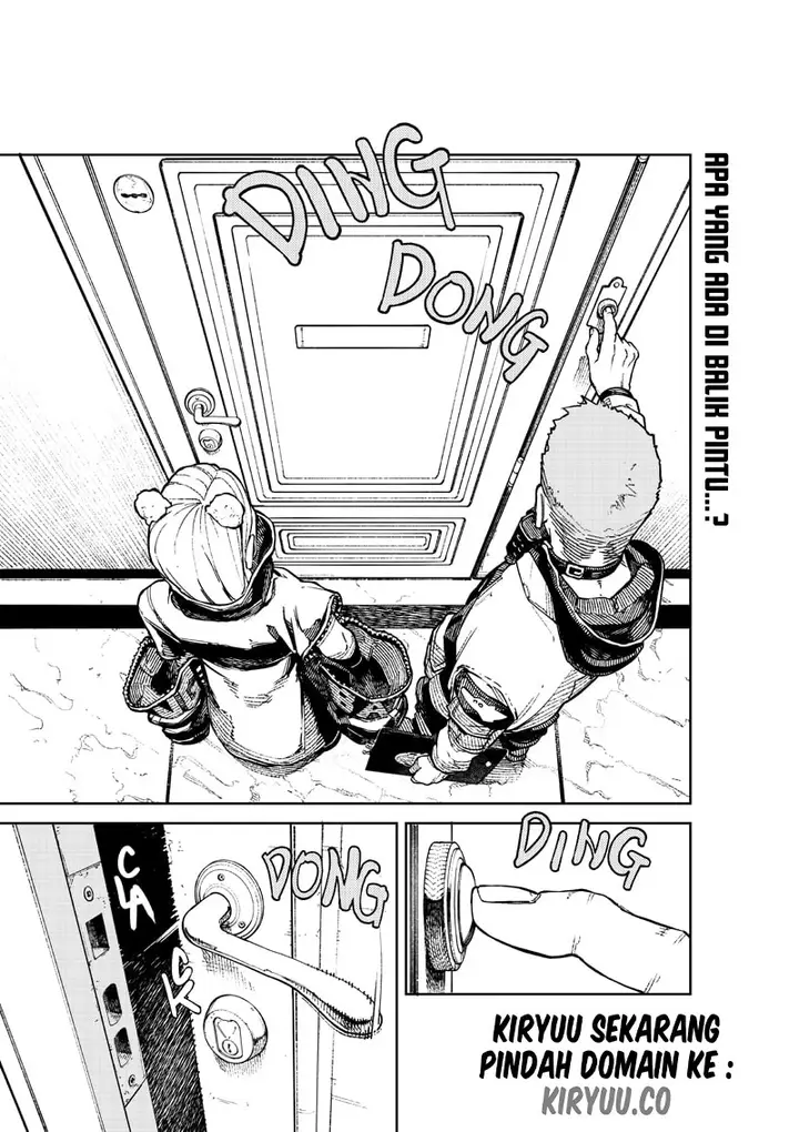 image-komik-noname-chapter-1-6/65