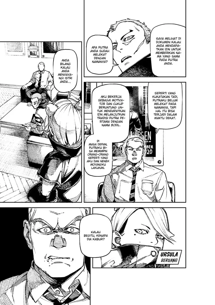 image-komik-noname-chapter-1-12/65