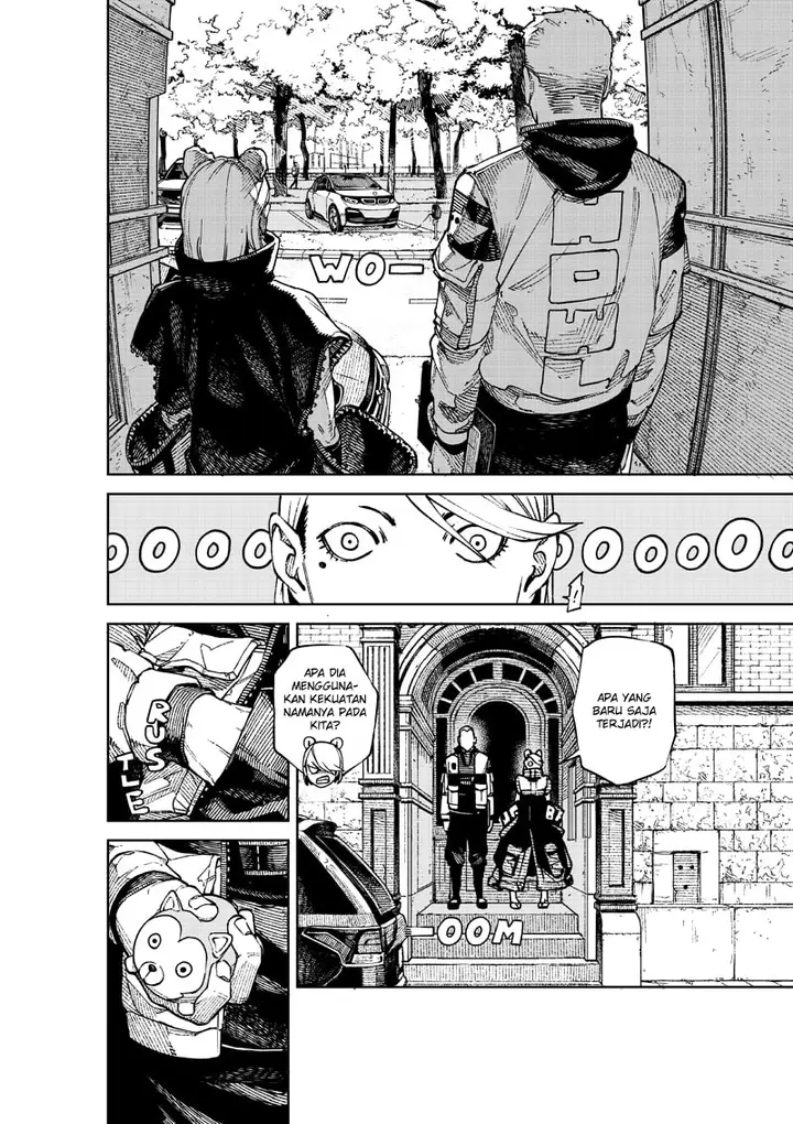 image-komik-noname-chapter-1-15/65