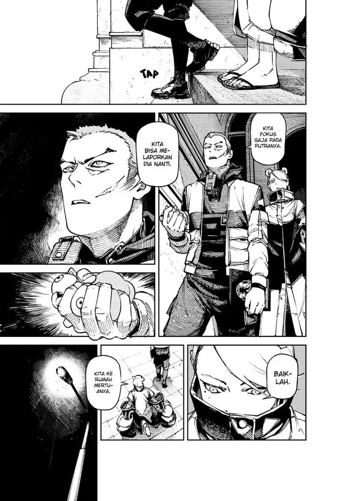 image-komik-noname-chapter-1-16/65