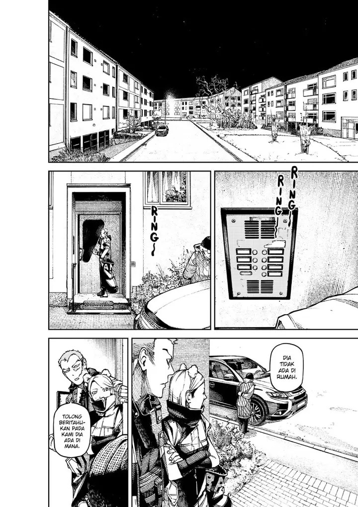 image-komik-noname-chapter-1-17/65