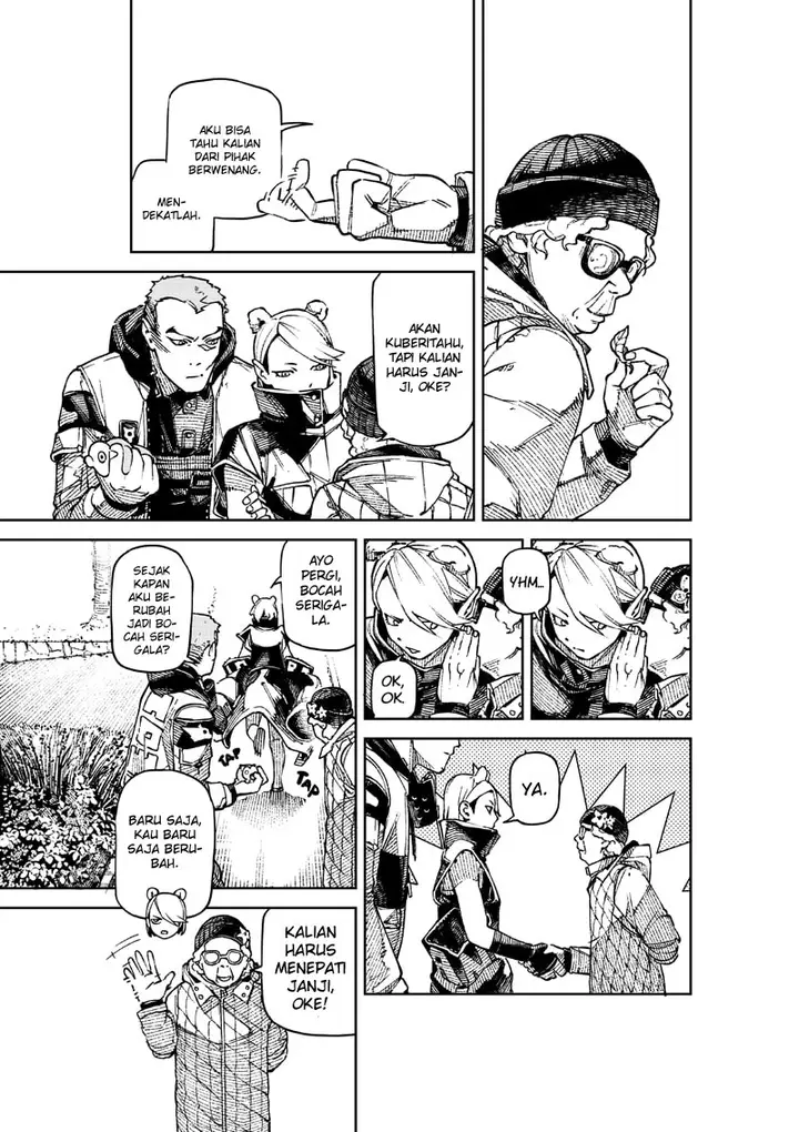 image-komik-noname-chapter-1-18/65