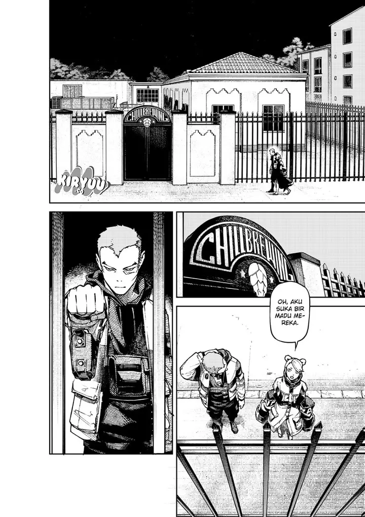 image-komik-noname-chapter-1-19/65