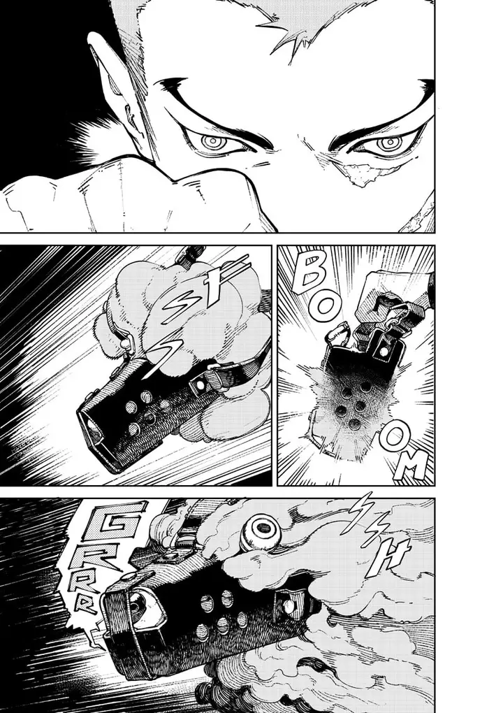 image-komik-noname-chapter-1-20/65