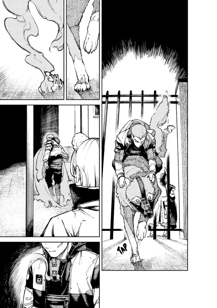 image-komik-noname-chapter-1-22/65