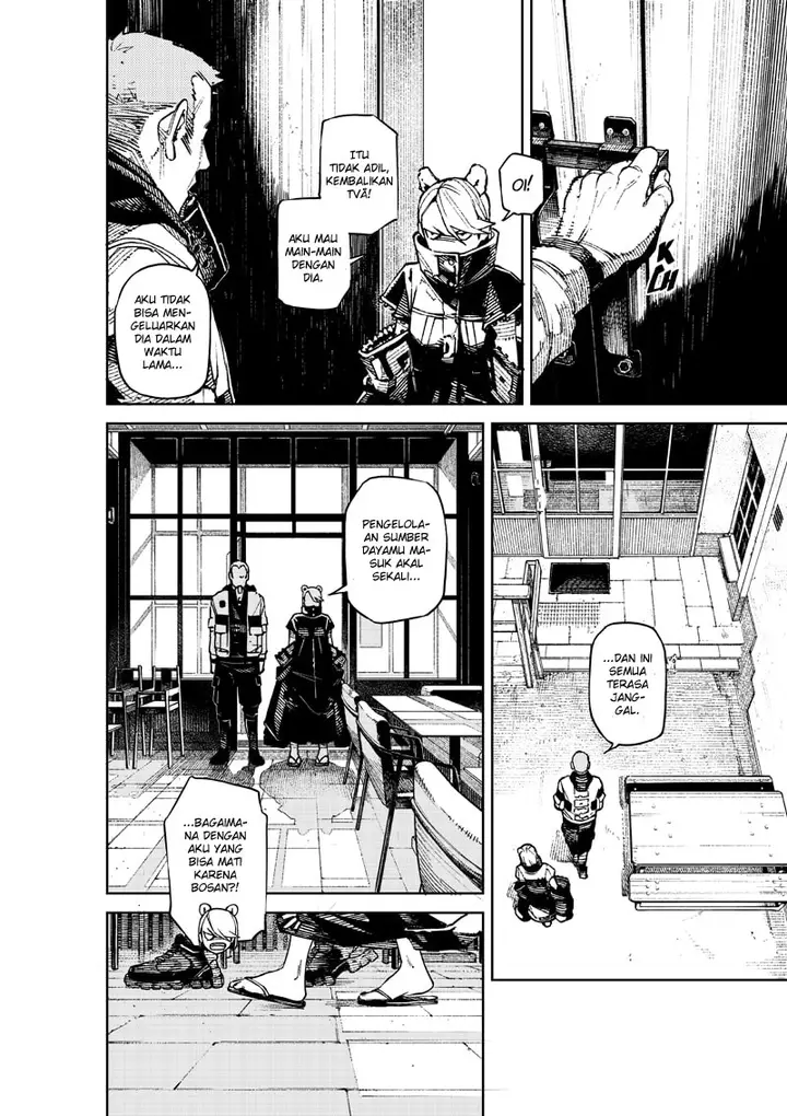 image-komik-noname-chapter-1-23/65