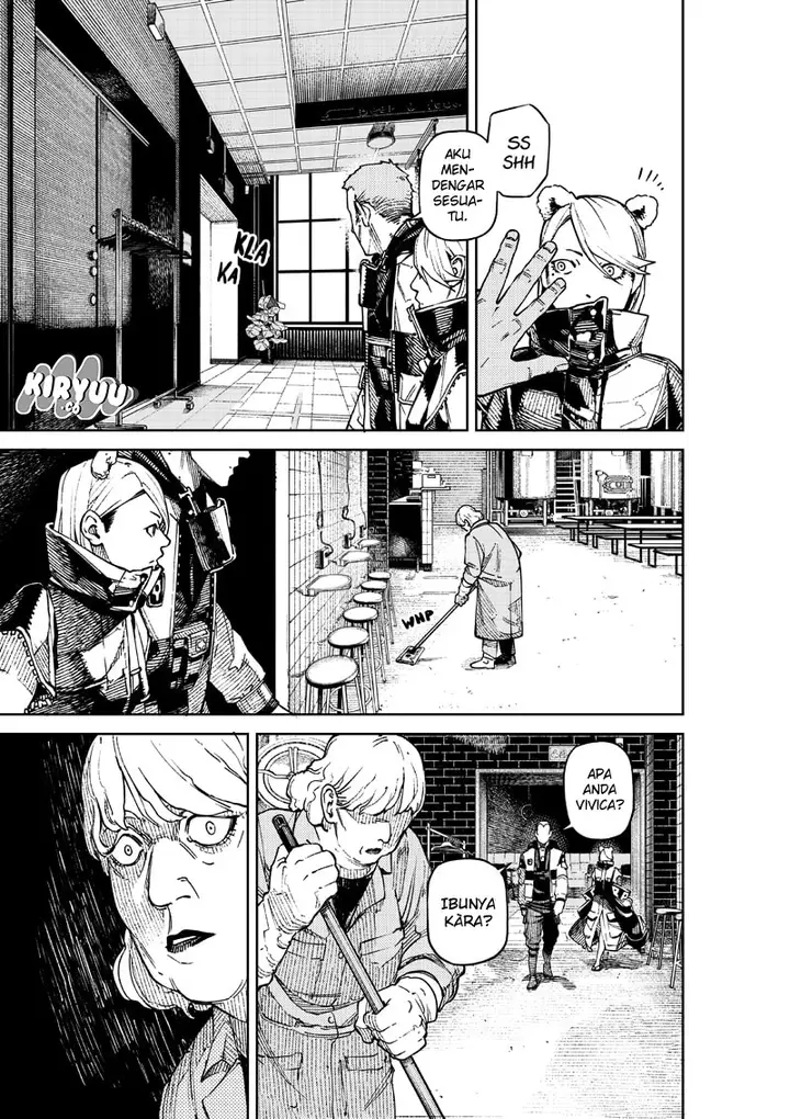 image-komik-noname-chapter-1-24/65