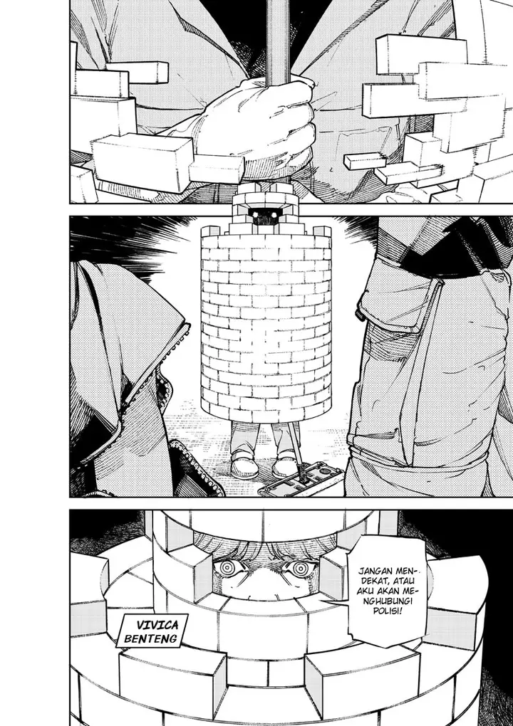 image-komik-noname-chapter-1-25/65