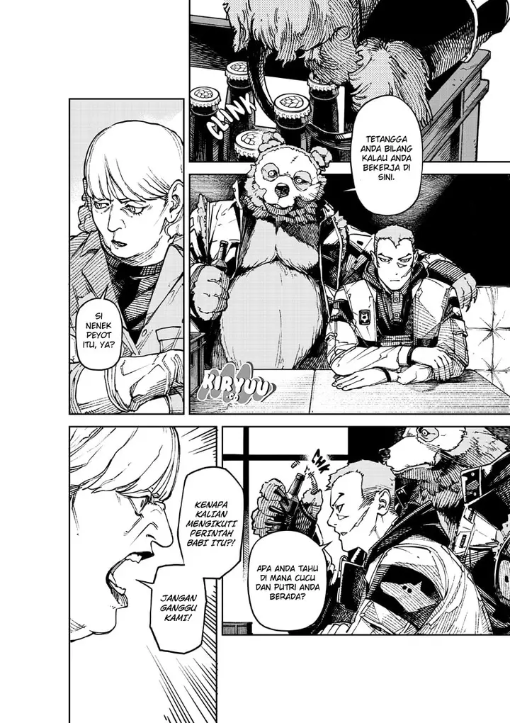 image-komik-noname-chapter-1-29/65