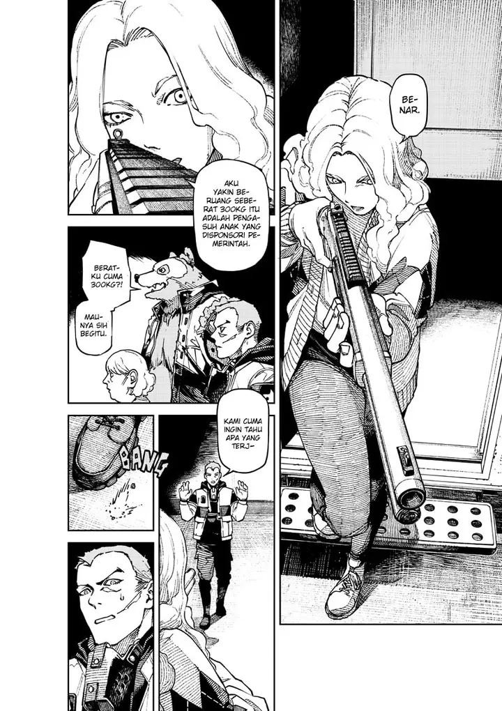 image-komik-noname-chapter-1-33/65