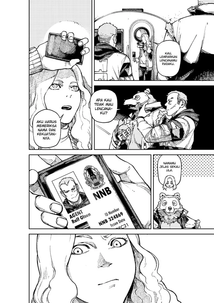 image-komik-noname-chapter-1-35/65