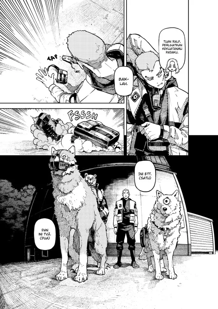 image-komik-noname-chapter-1-36/65