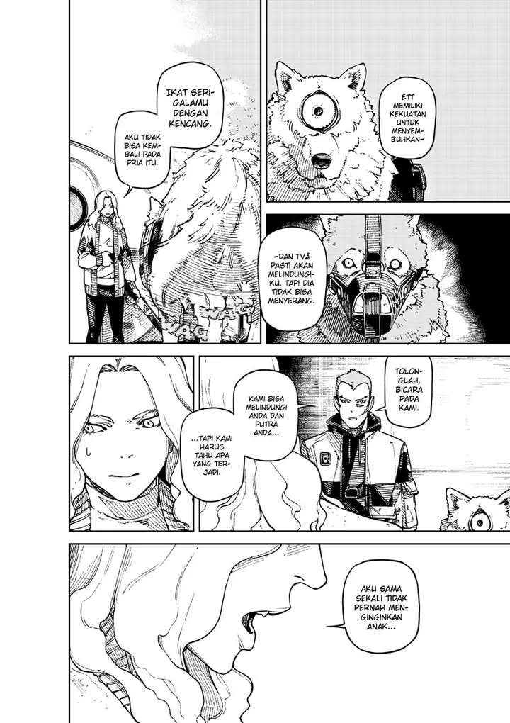 image-komik-noname-chapter-1-37/65