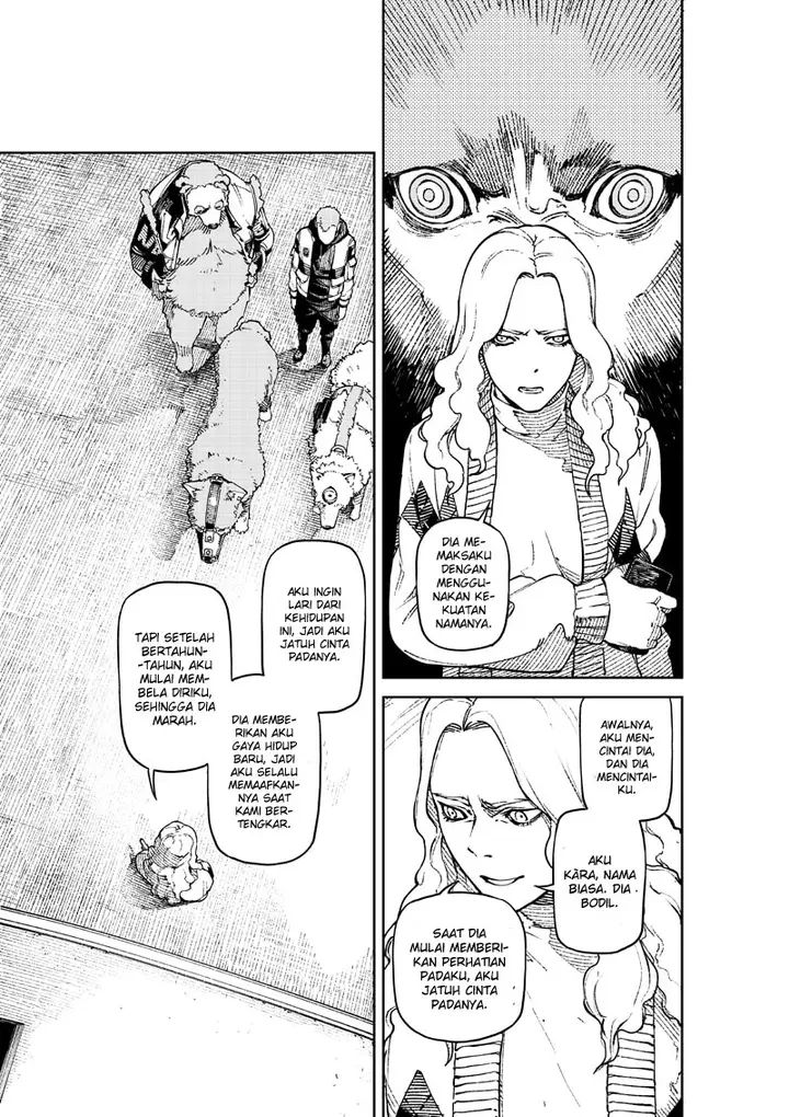 image-komik-noname-chapter-1-38/65