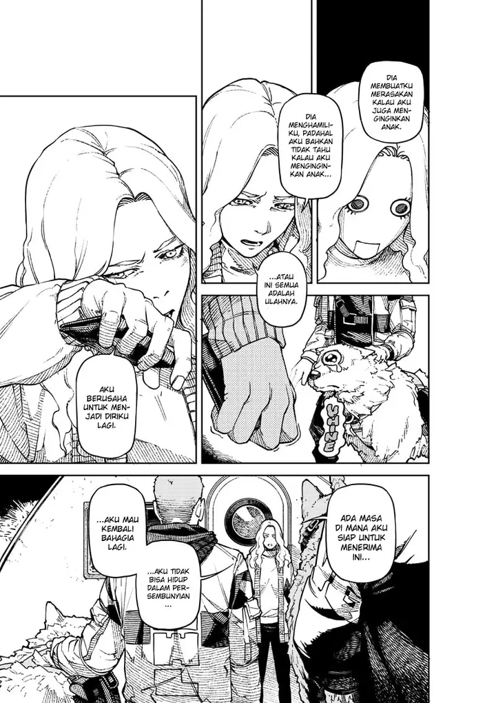 image-komik-noname-chapter-1-40/65