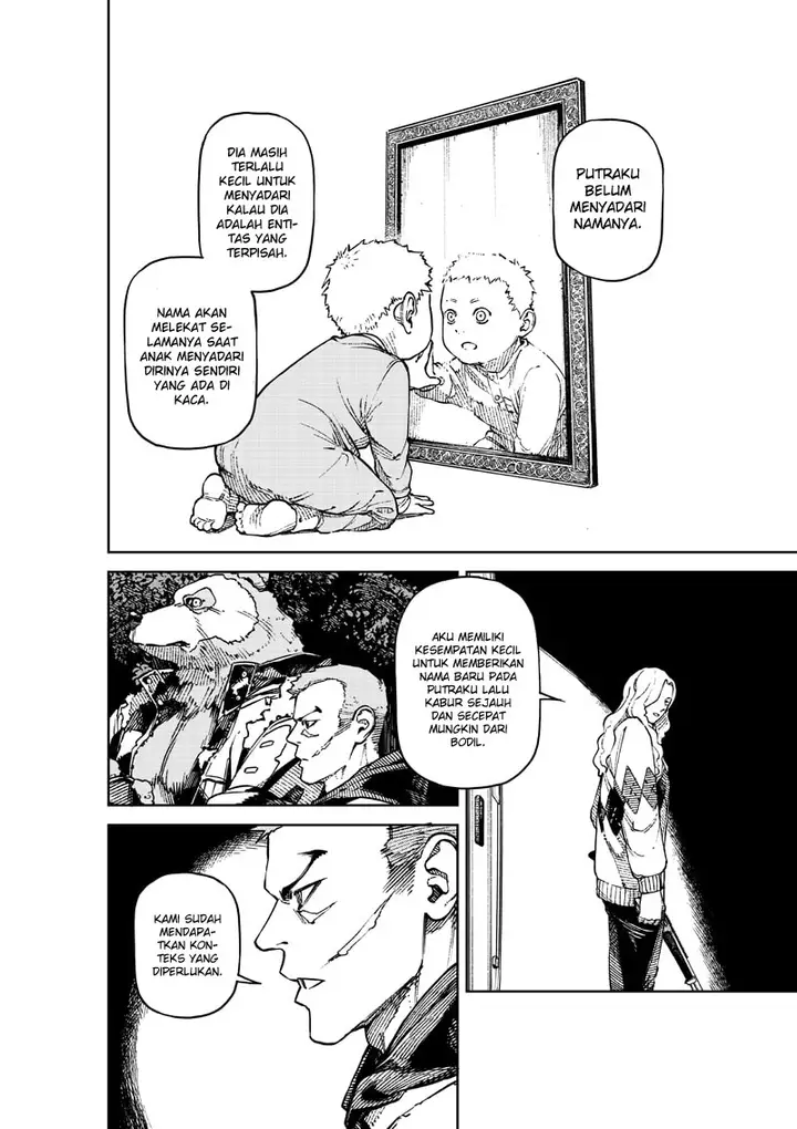 image-komik-noname-chapter-1-43/65