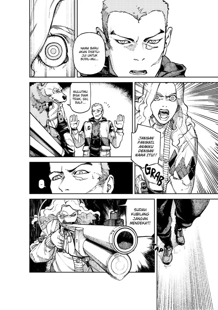 image-komik-noname-chapter-1-45/65