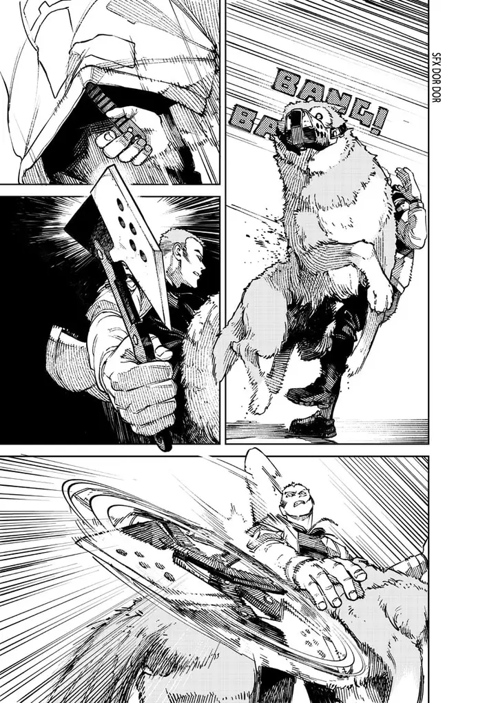 image-komik-noname-chapter-1-46/65