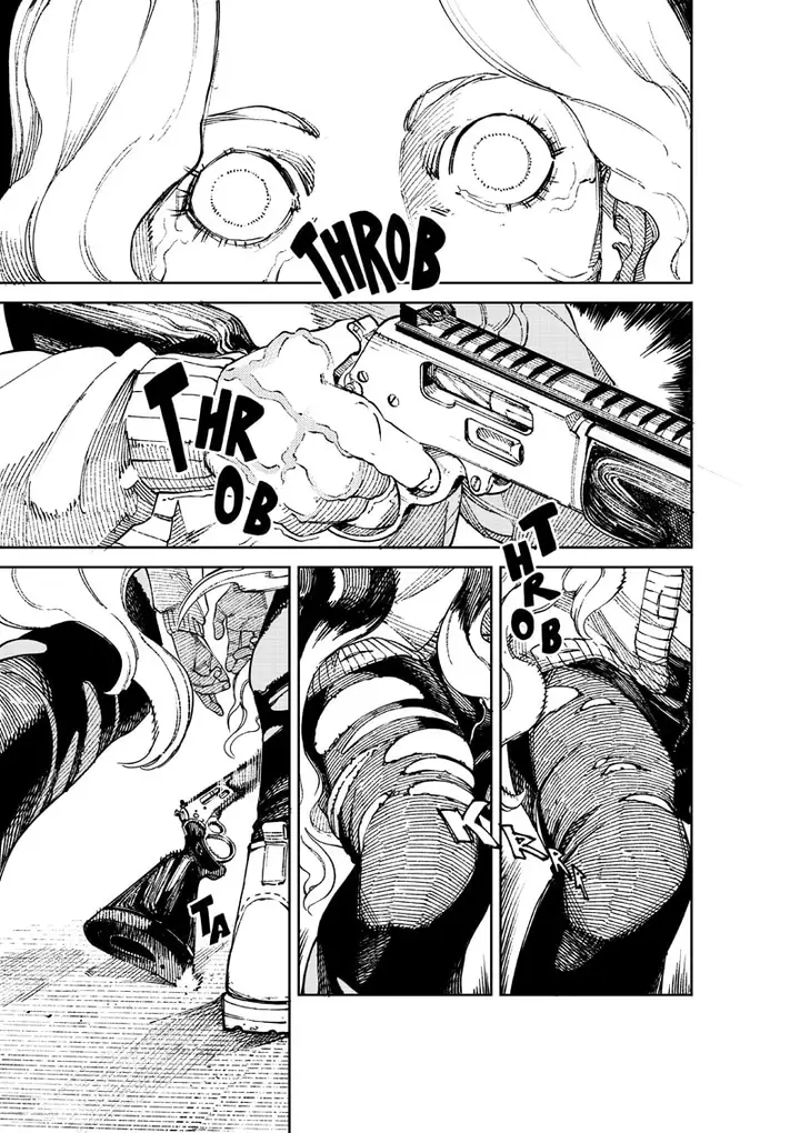 image-komik-noname-chapter-1-48/65