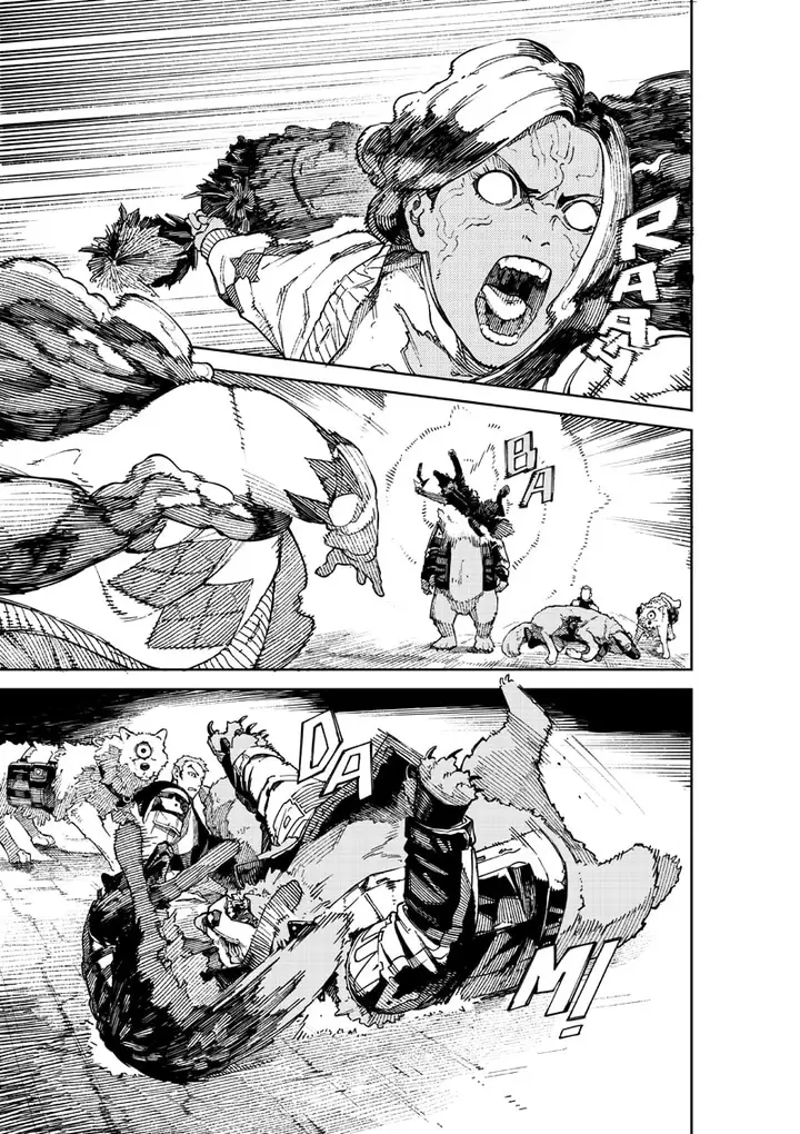 image-komik-noname-chapter-1-50/65