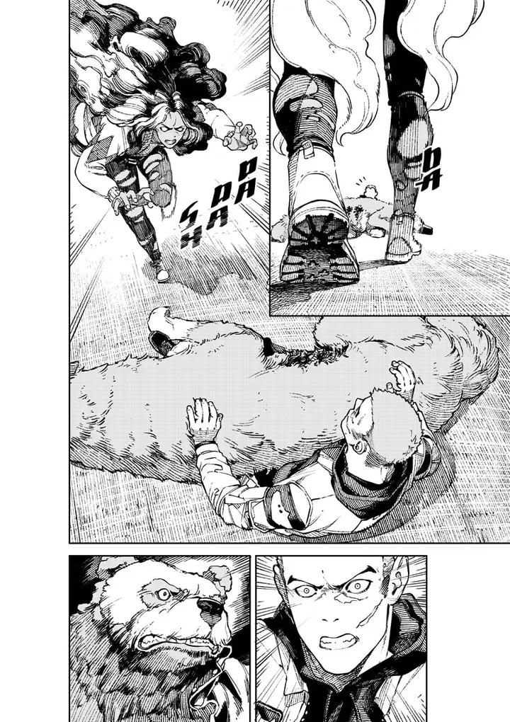 image-komik-noname-chapter-1-51/65