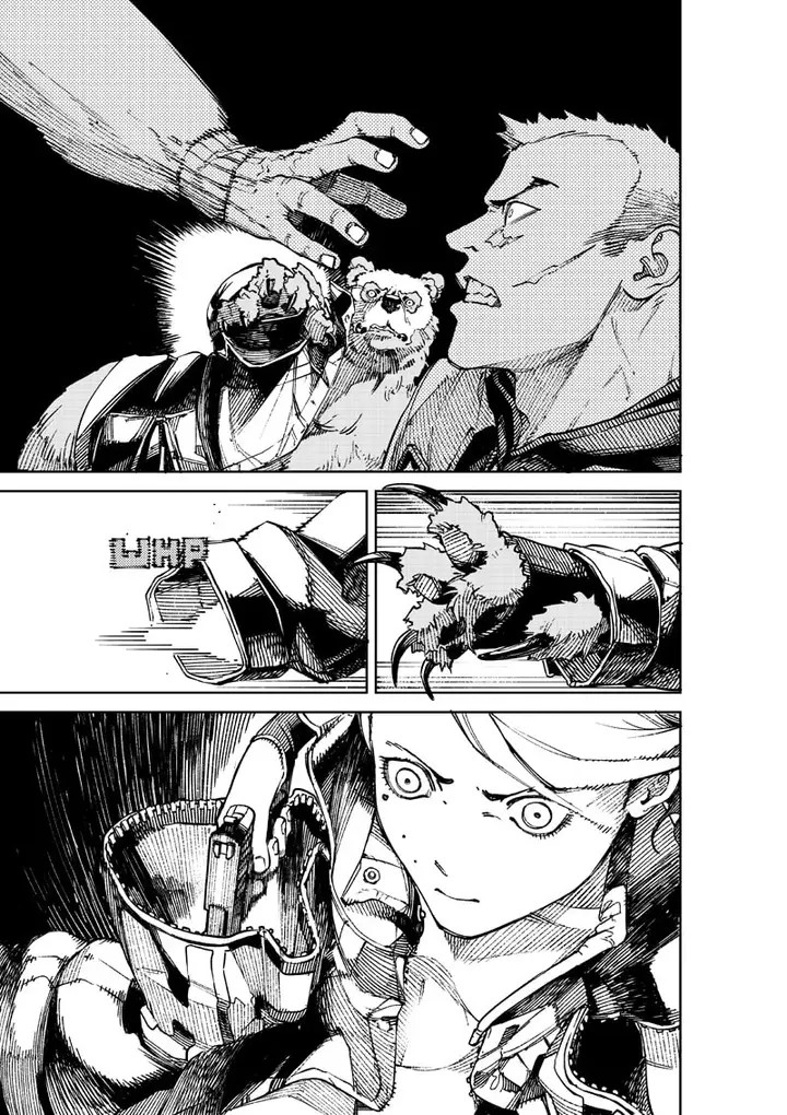 image-komik-noname-chapter-1-52/65