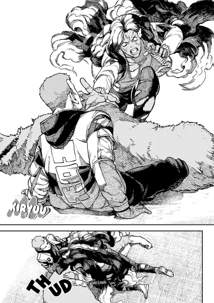 image-komik-noname-chapter-1-54/65